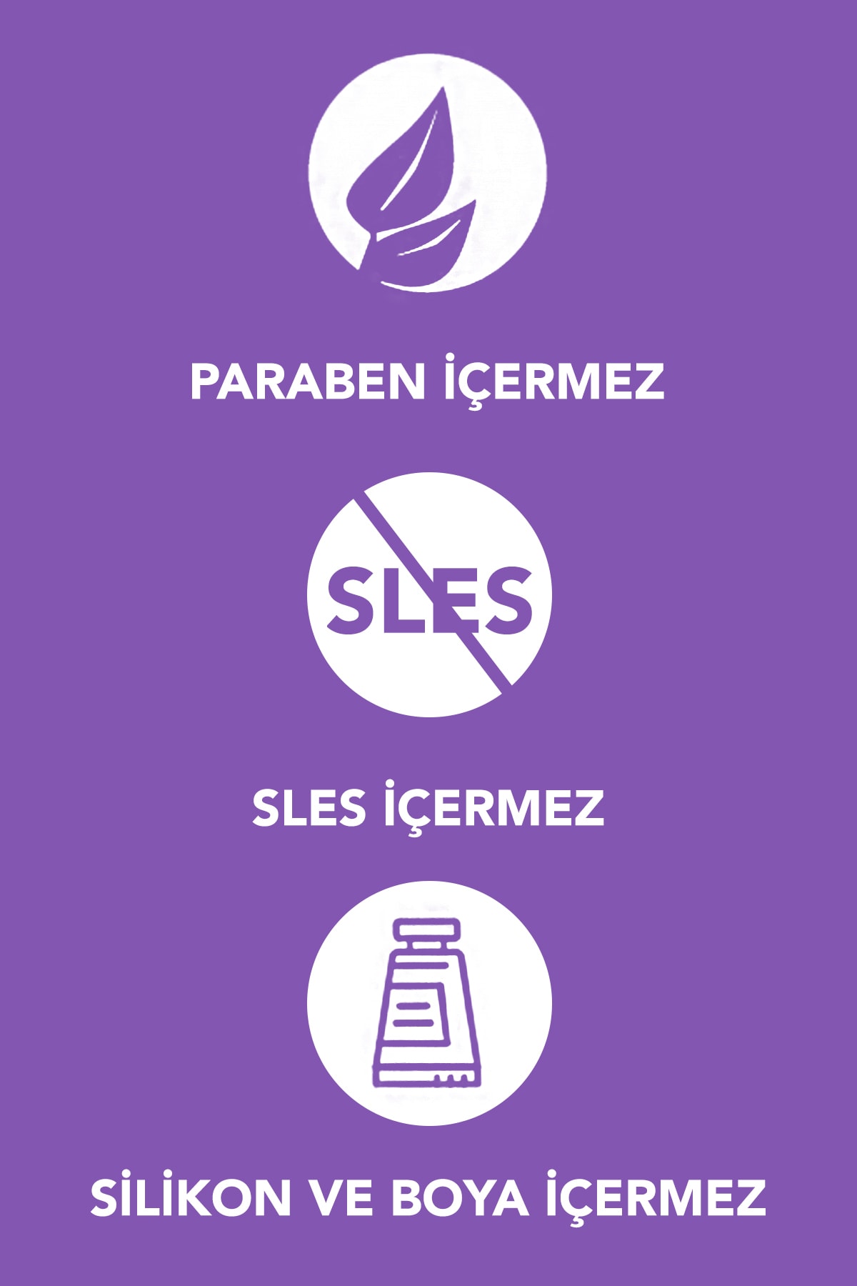 Duru Lavanta 1 kg 3�lü Granül Matik Sabun Fiyatları Duru Lavanta 1 kg 3�lü Granül Matik Sabun Fiyatları