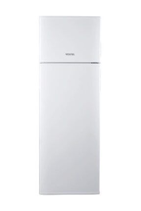 Regal Cool Rgl 3000 A 300 Lt Statik Buzdolabi Trendyol