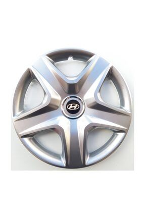 sahlan kirilmaz hyundai i20 uyumlu 14 inc jant kapagi takimi fiyati yorumlari trendyol