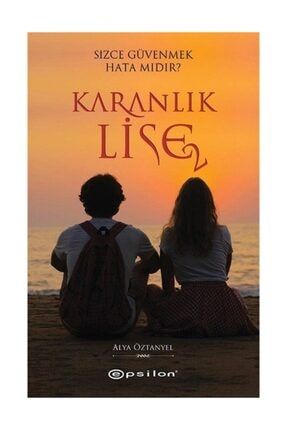 Epsilon Yayinevi Siz Istediniz Ferhan Uguz Ferhan Uguz 380194 Trendyol