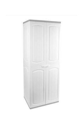 hiper pvc 2 kapak kombi kabini trendyol