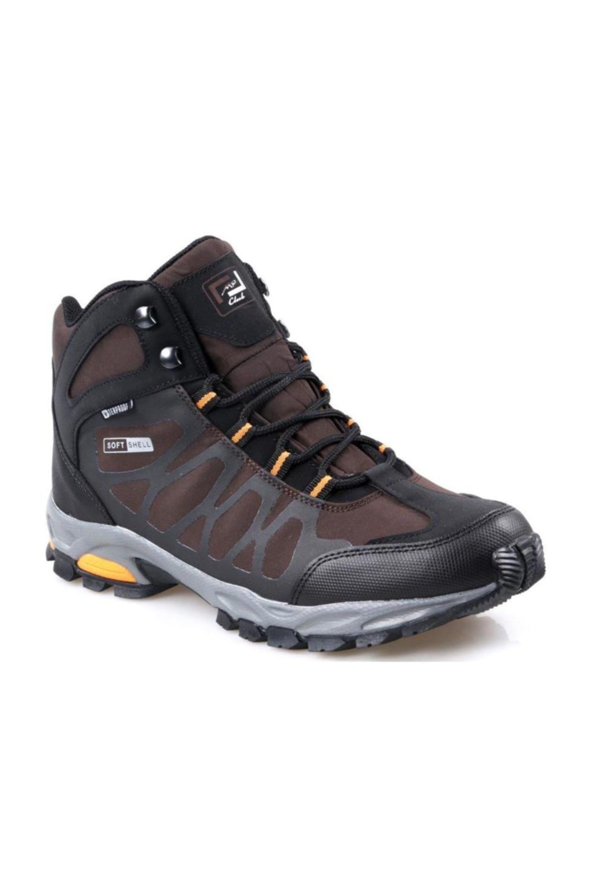 Mp Club Waterproof Su Gecirmez Erkek Outdoor Bot Modelleri Ve Fiyatlari