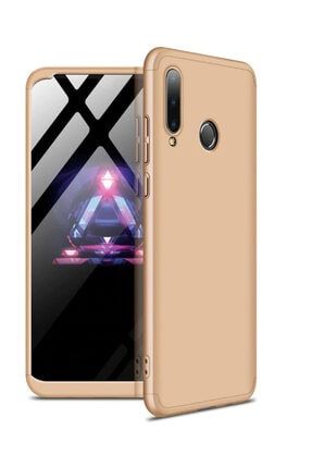 elfia huawei p20 lite kilif 360 derece