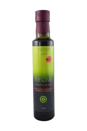 zeytin hanim zeytin hanim soguk sikim
