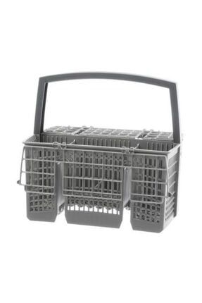 bosch siemens profilo buzdolabi