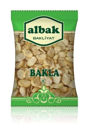 Hatice Teyze Gambilya Bodrum Baklasi 500 Gr Trendyol