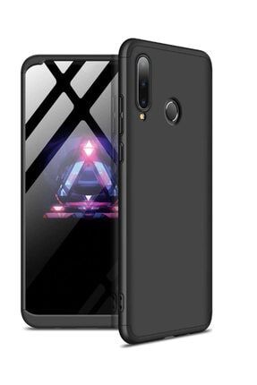elfia huawei p20 lite kilif 360 derece