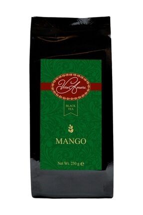 Mango Çayı TEAB150