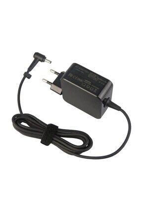 Asus Orjinal 19v 3 42a 5 5 2 5mm Notebook Adaptor Sarj Aleti Trendyol