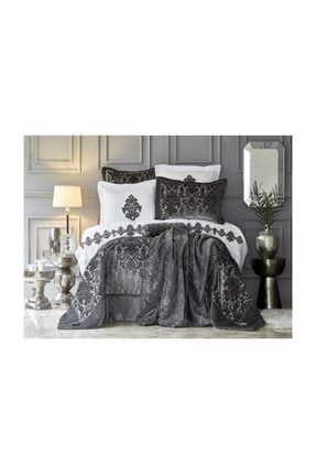 Karaca Home Mihrimah Gold King 11 Parca Ceyiz Seti Trendyol