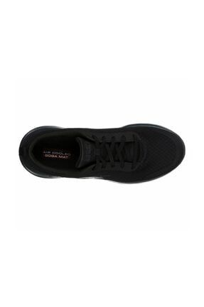 Skechers Go Walk Max Ss18 Erkek Spor Ayakkabi