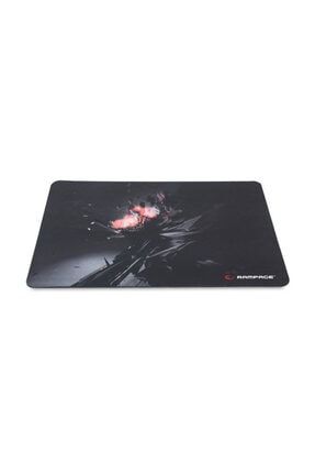 Addison Rampage Shambles 400x300x1mm Gaming Mouse Pad Trendyol