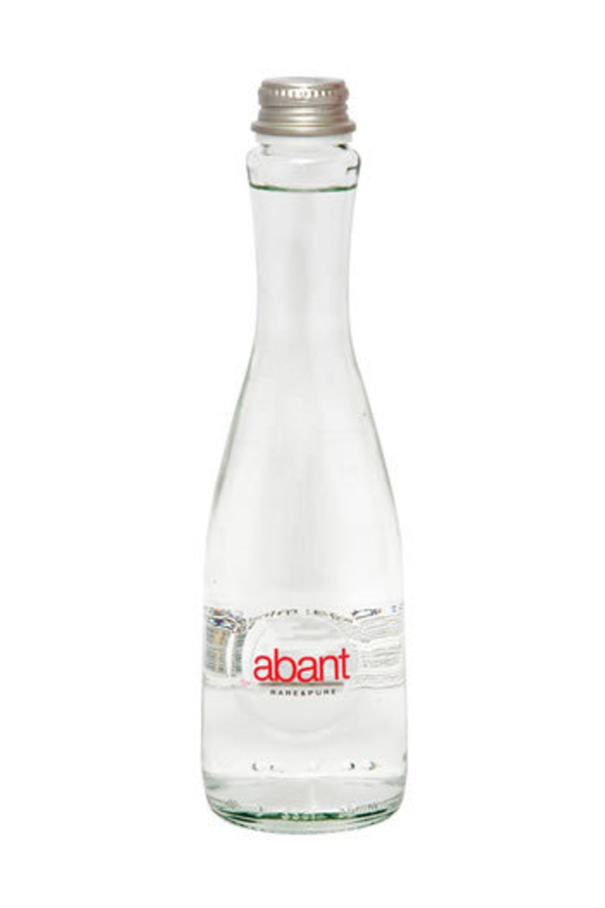 abant su cam 330 ml fiyati yorumlari trendyol