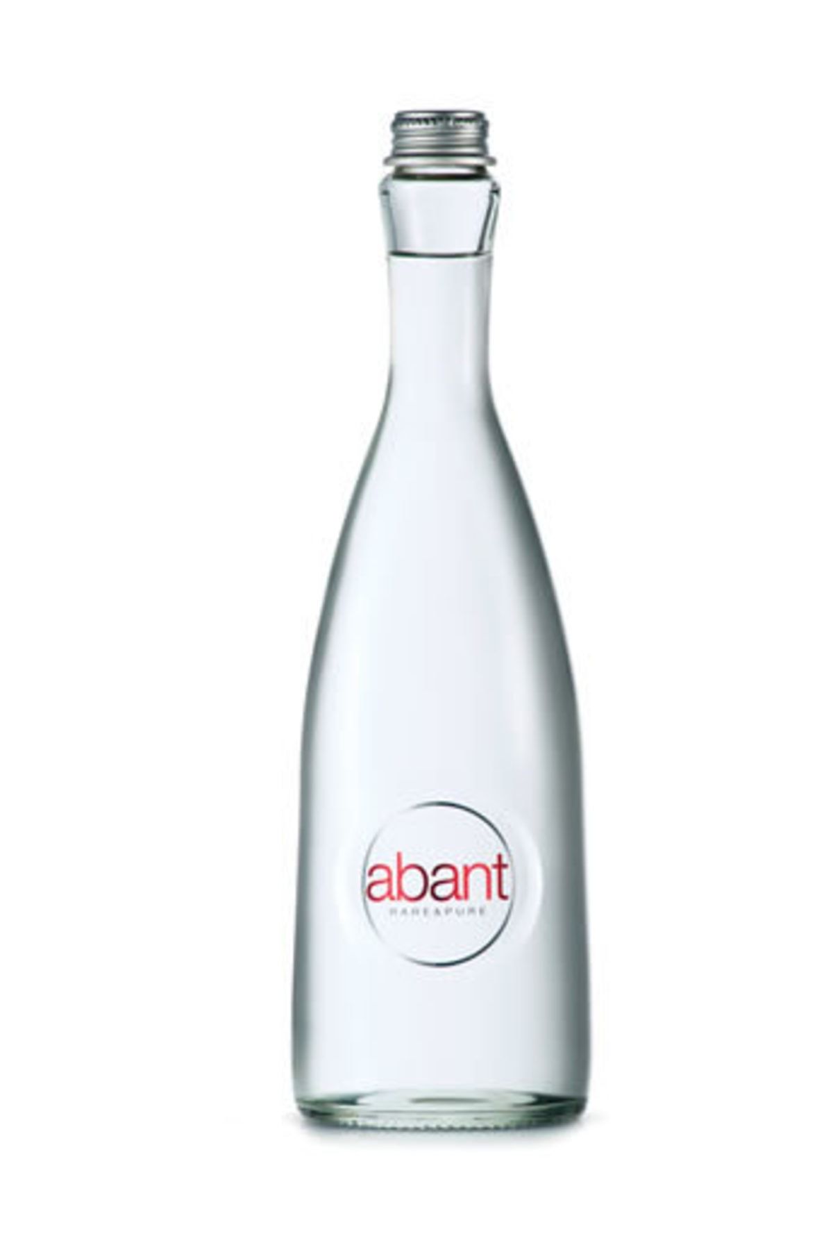 abant su cam 750 ml fiyati yorumlari trendyol