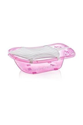 Babyjem Havlu Buyuk Banyo Filesi Trendyol