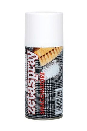 Zeta Leke Çıkarıcı Sprey 150 Ml 31315000