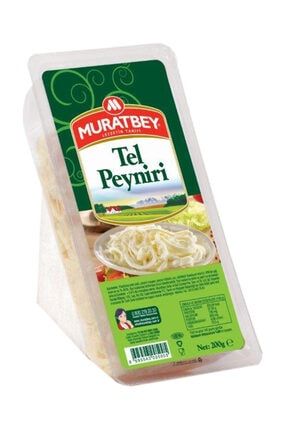 Bahcivan Bahcivan Hellim Peyniri 250 G Trendyol