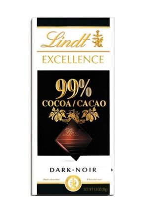 Lindt Excellence 50 G 07041022
