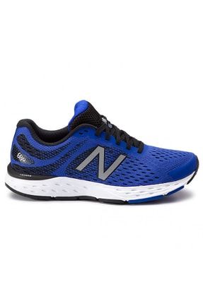 new balance erkek ayakkabı trendyol