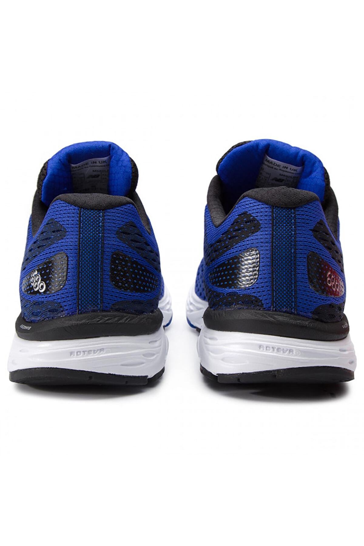 New Balance Erkek Koşu - Yürüyüş Spor Ayakkabı M680lb6 Fiyatı, Yorumları -  TRENDYOL