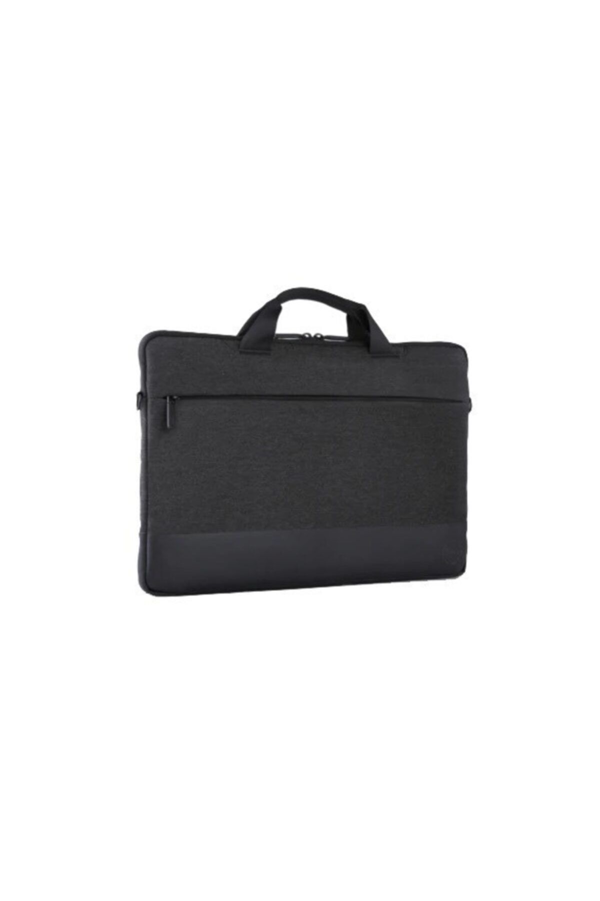 Dell 14 Prof. Sleeve Notebook Bag 460 bcfm Trendyol
