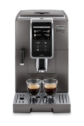 Delonghi Kahve Makinesi Del Ecam23 420 Sb Trendyol