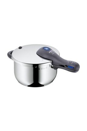 Wmf Perfect Duduklu Tencere 6 5 Lt Trendyol