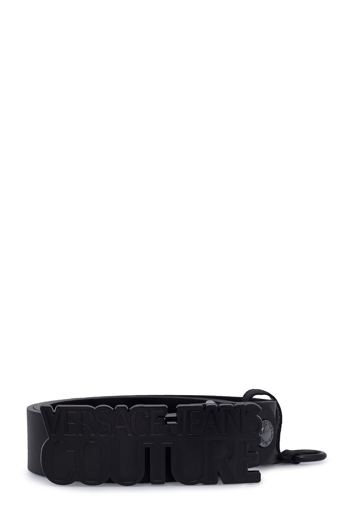 Dolce Gabbana D G Dolce Gabbana Erkek Kemer Bc4312 Trendyol