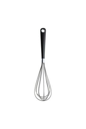 Barbun Stam Beyaz Renk 17 Cm Ikea Pizza Kesme Bicagi 17cm Trendyol