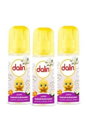 Sevgidoji Gratis Dalin Bebek Kolonyasi