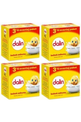 Nilera Gliserinli Bebek Sabunu 90 G 8697788200030 Trendyol