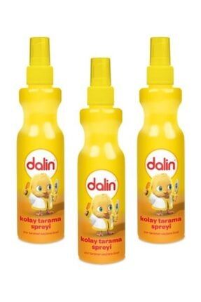 Dalin Gelecegin Yildizi Kopuk Sabun Orman Meyvesi 300 Ml X 4 Adet Trendyol