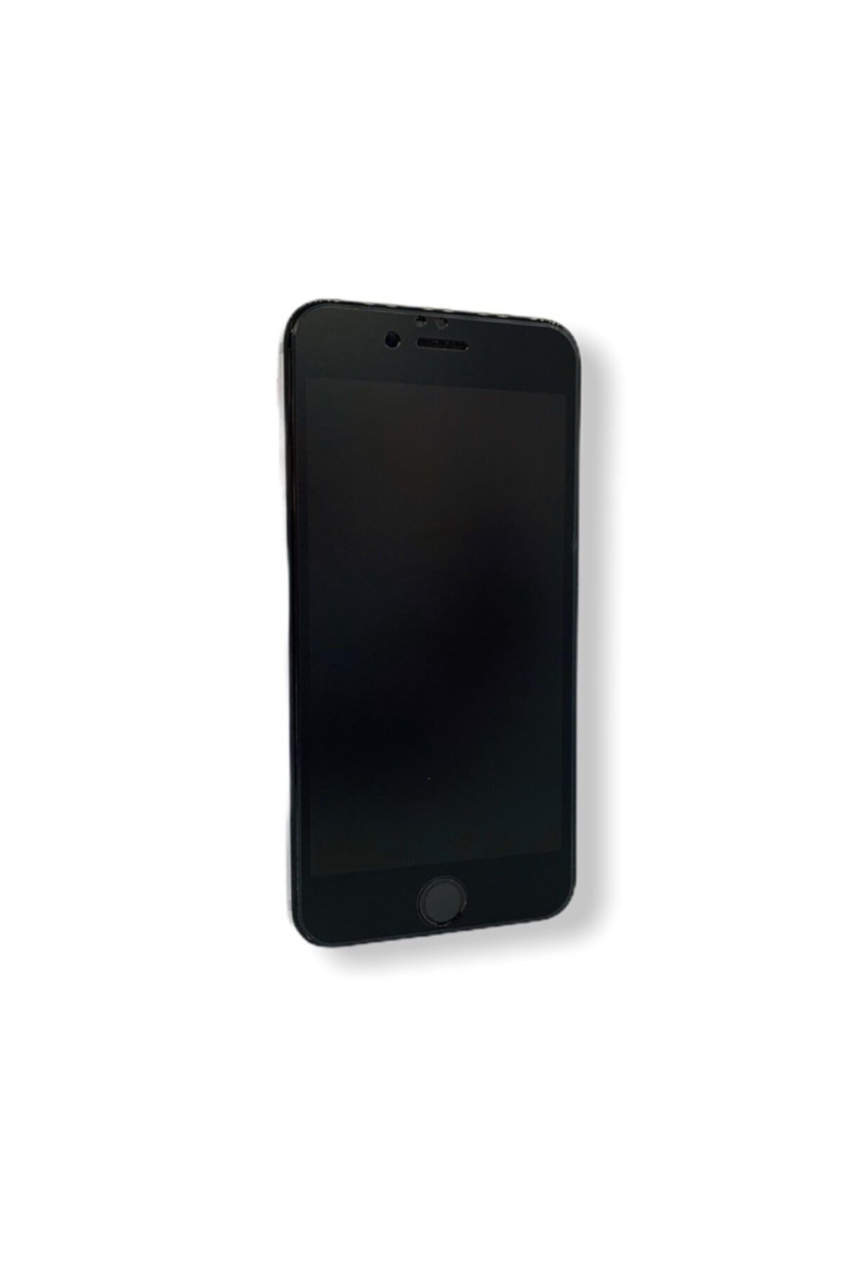 mmc apple iphone 6 6s mat seramik tam