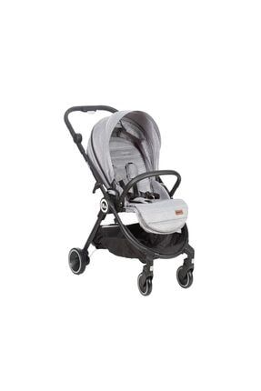 kraft onyx armour travel sistem bebek arabasi fiyati yorumlari trendyol