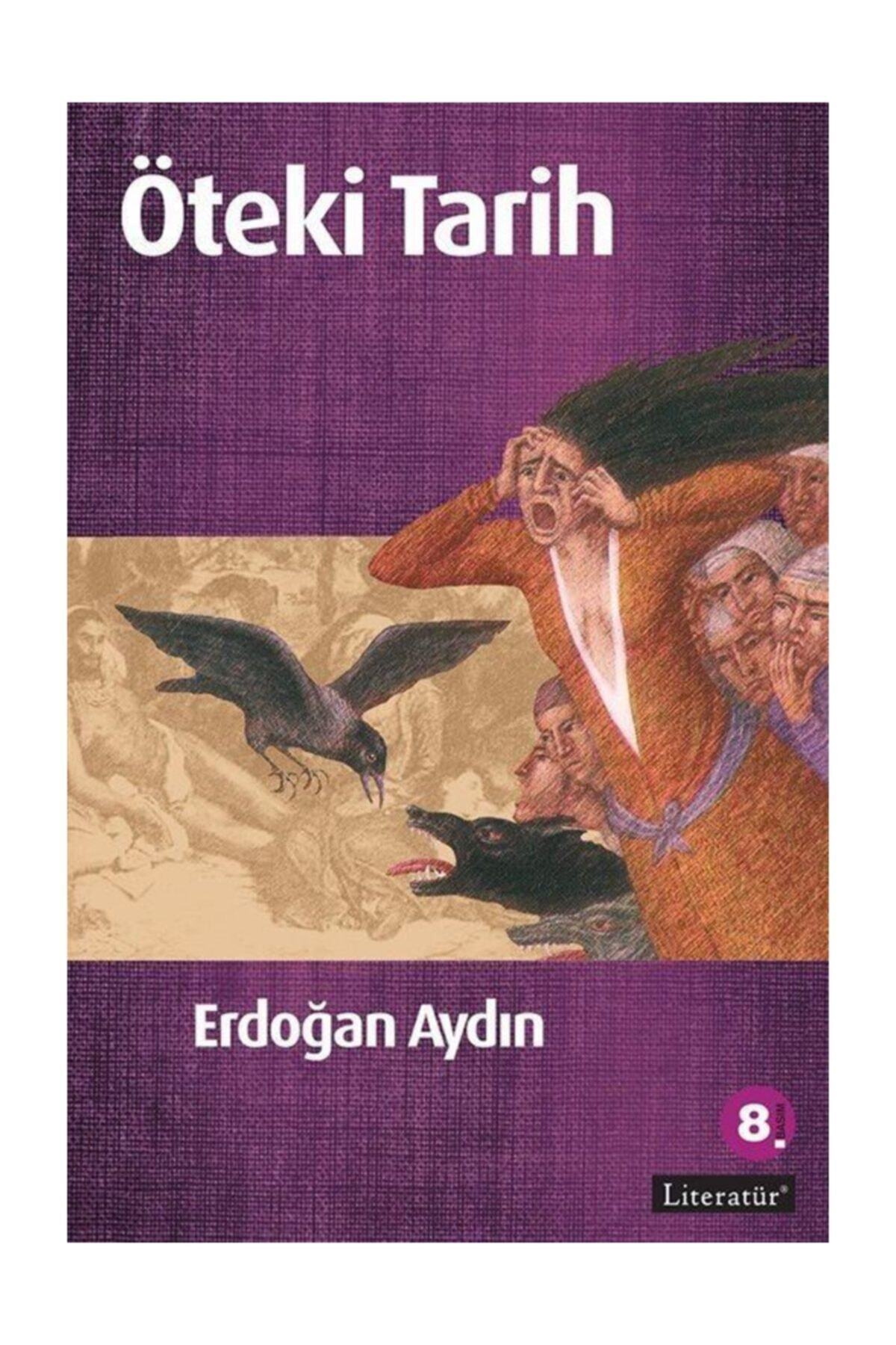 trendyol