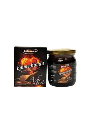 bitkisel macun mesir 230 gr