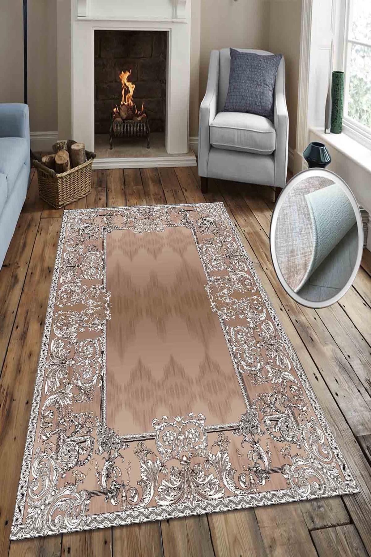 Https Www Trendyol Com Cekuonline Xiaomi Mi A2 Kilif Desenli Resimli Hd Silikon Telefon Kabi Kapak Maxcream P 36031586 Https Cdn Dsmcdn Com Assets Product Media Images 20200225 14 3610858 64293973 0 0 Org Zoom Jpg Xiaomi Mi A2 Kilif