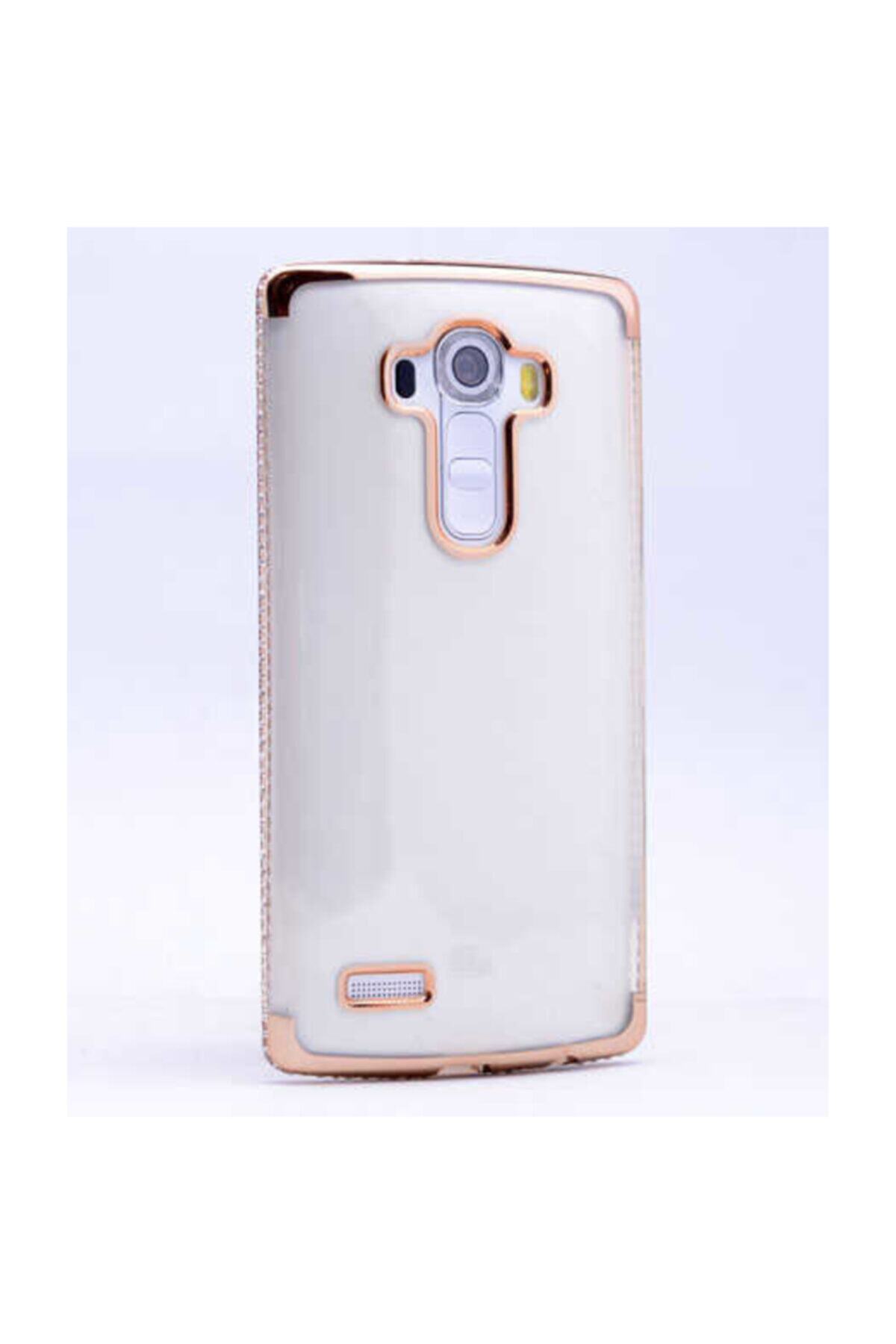 Lg G3 Kilif Kenari Tek Sira Tasli Silikon Fiyatlari Ozellikleri Ve Yorumlari En Ucuzu Akakce