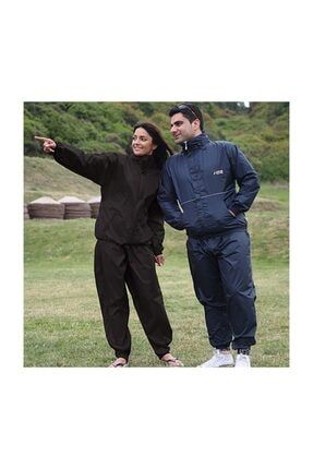 Agila Sweat Agila Sauna Esofman Terleme Esofmani Trendyol