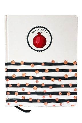 Le Color Yemek Tarif Defter 100sy Spiralli Trendyol