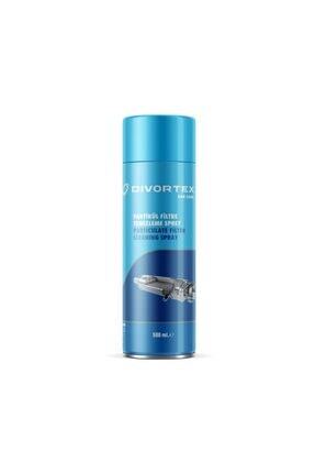 Winkel Winkel Partikul Dpf Temizleme Sprey 400 Ml Trendyol