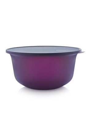 tupperware aloha 7 5 lt buyuk saklama