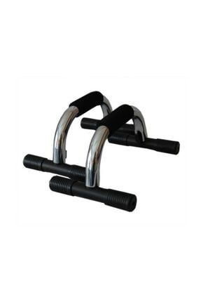 dynamic iron push up bar fiyati yorumlari trendyol