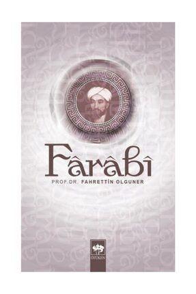 Farabi 14721