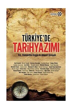 trendyol
