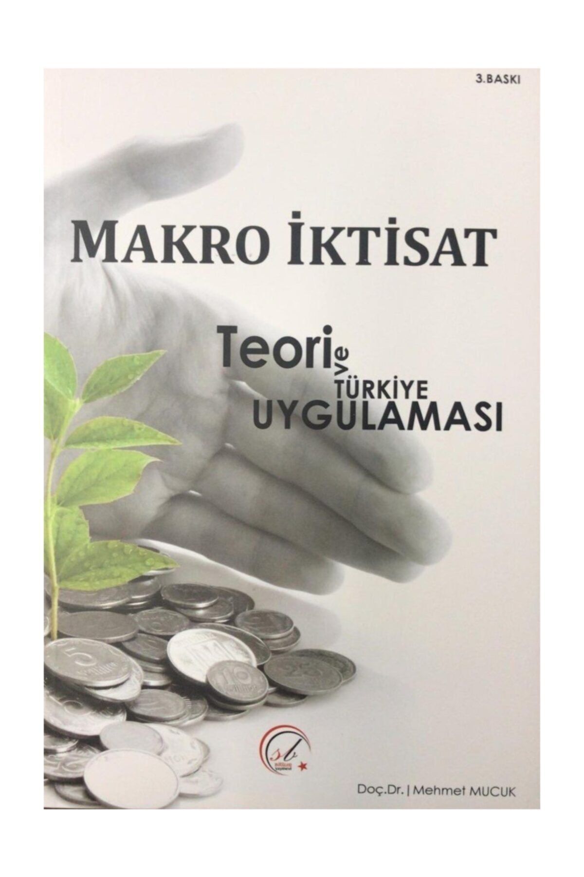 billur makro iktisat teori ve turkiye