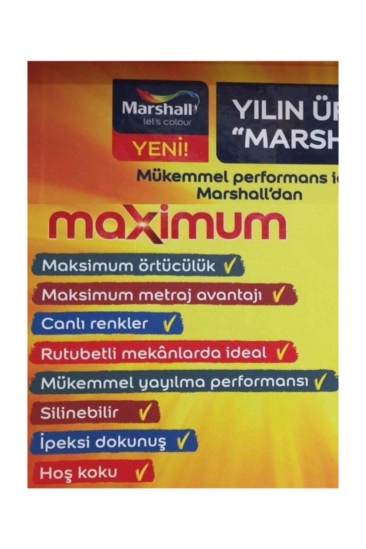 Https Www Trendyol Com Peyless Fanus Canli Kolye P 60248727 Https Cdn Dsmcdn Com Ty23 Product Media Images 20201116 11 26732638 106482852 0 0 Org Zoom Jpg Fanus Canli Kolye Fanus Canli Kolye Peyless Trendyol Https Www Trendyol Com