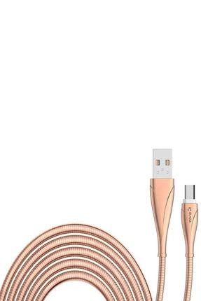 Sentech Lenovo K6 Note K53a48 Uyumlu 3 Metre Micro Usb Sarj Ve Data Kablosu Trendyol
