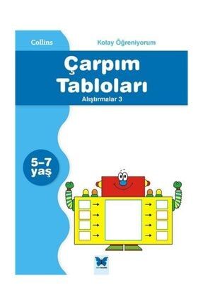 Camlica Basim Yayin Mucit In Bilim Kitabi Kolektif Trendyol