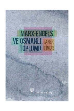 trendyol